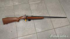 ...Altro | Non elencato bolt action 9 Flobert