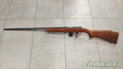 ...Altro | Non elencato bolt action 9 Flobert