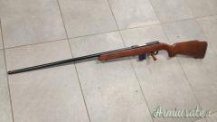 ...Altro | Non elencato bolt action 9 Flobert