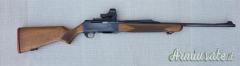 Browning Bar1 .30-06 Springfield