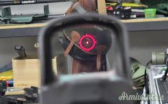 Browning Bar1 .30-06 Springfield