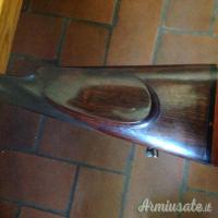 ...Altro | Non elencato PICCIONE CANI ESTERNI 12