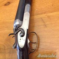 ...Altro | Non elencato PICCIONE CANI ESTERNI 12