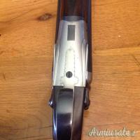 ...Altro | Non elencato PICCIONE CANI ESTERNI 12