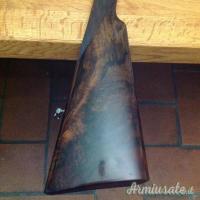 ...Altro | Non elencato ANSON 12