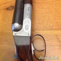 ...Altro | Non elencato ANSON 12