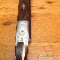 ...Altro | Non elencato ANSON 12