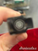 Glock 17 Gen5 | 9x19