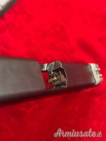 Glock 17 Gen5 | 9x19