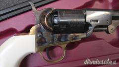 Revolver PIETTA Navy cal. 36