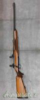 Sauer 200 7 mm Remington Magnum