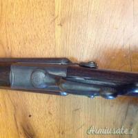 ...Altro | Non elencato CANI ESTERNI 12