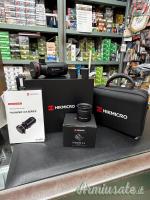 VISORE TERMICO DI MARCA HIKMICRO MODELLO THUNDER TQ50 3.0