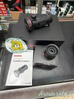 VISORE TERMICO DI MARCA HIKMICRO MODELLO THUNDER TQ50 3.0