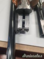 Bernardelli Hamingwey  12