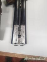 Bernardelli Hamingwey  12