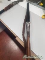 Bernardelli Hamingwey  12