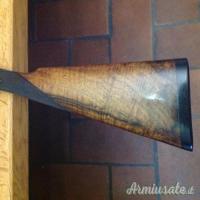 Zanotti ANSON PICCIONE 12