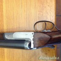 Zanotti ANSON PICCIONE 12