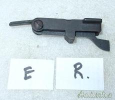 Ricambi P14/17 vari produttori