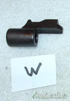 Ricambi P14/17 vari produttori