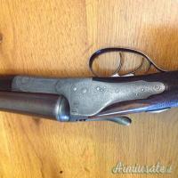 ...Altro | Non elencato CLIMAX 12