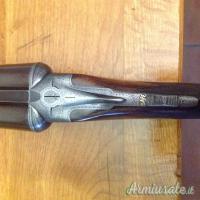 ...Altro | Non elencato CLIMAX 12