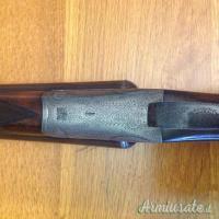 ...Altro | Non elencato CLIMAX 12