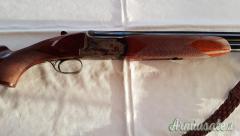 Franchi SUPER ALCIONE 12