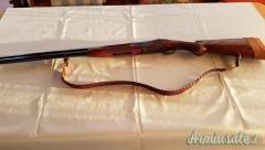 Franchi SUPER ALCIONE 12