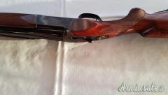 Franchi SUPER ALCIONE 12