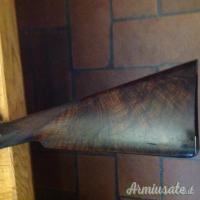 DOPPIETTA FLETCHER CANI ESTERNI 12