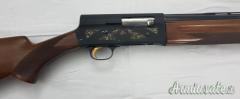 Browning AUTO 5