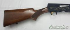 Browning AUTO 5