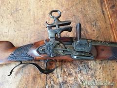 ...Altro | Non elencato . 16