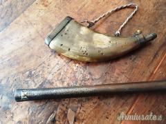 ...Altro | Non elencato . 16