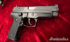 Zastava | CZ 999 Scorpion 9x21