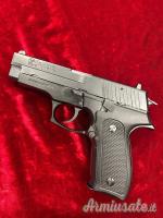 Zastava | CZ 999 Scorpion 9x21