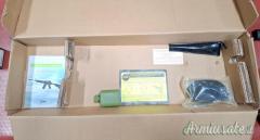 Norinco CQ-A AR-15 + AIMPOINT MICRO T-1 / 4 MOA Red Dot  .223 Remington