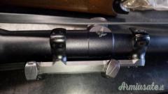 Swarosky habicht 2,5 _10x56