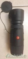 Visore notturno LEICA Calonox Sight SE clip-on