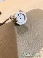 Tikka Tikka T3X TAC A1 .308 Winchester