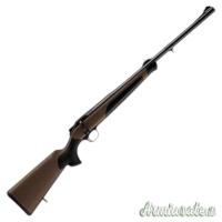 Blaser R8 .375 H&H Magnum
