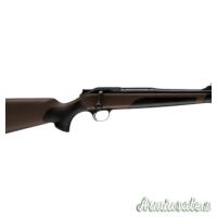 Blaser R8 .375 H&H Magnum