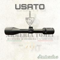 USATO – OTTICA – LEICA – VISUS 3-12×50 i LW | Reticle L-4a