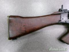 FN FAL AUSTRALIANO LITHGOW L1A1 CAL 308  RIF ARMIUS_6341   V15