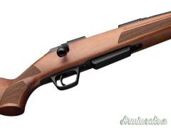 Winchester XPR .300 Winchester Magnum