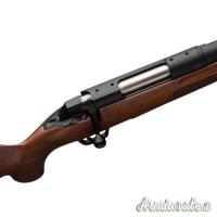 Winchester XPR .300 Winchester Magnum