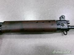 FN FAL AUSTRALIANO LITHGOW L1A1 CAL 308  RIF ARMIUS_6341   V15