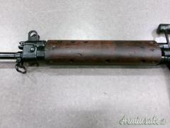 FN FAL AUSTRALIANO LITHGOW L1A1 CAL 308  RIF ARMIUS_6341   V15